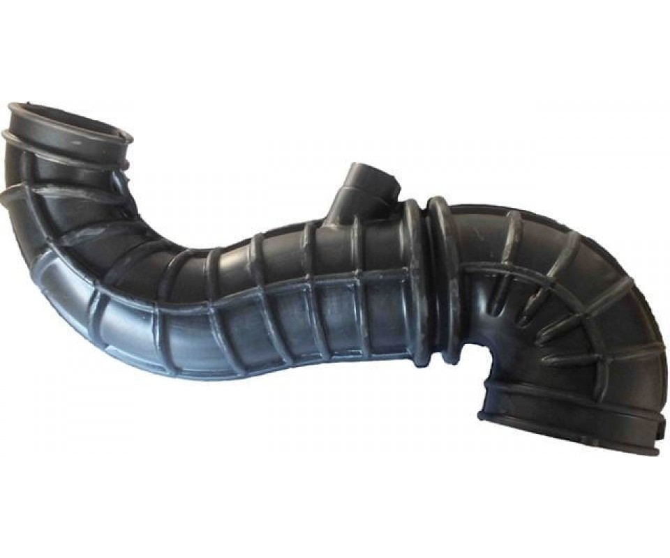 HAVA FİLTRE HORTUMU CONNECT 1.8 TDCI 110 HP 08>14 TEK HORTUM