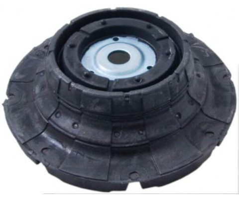 AMORTİSÖR TAKOZU TRANSPORTER T5 1.9 TDI 2.5TDI 03 > AXA-AXB-AXC AXD-BRS