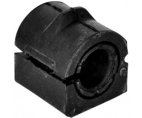 VİRAJ DEMİR LASTİĞİ ARKA FORD CONNECT 02 >13