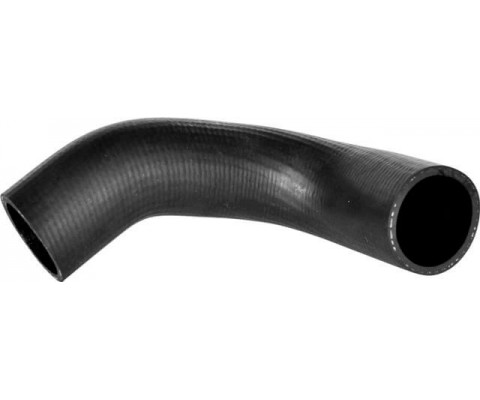 TURBO HAVALANDIRMA DIRSEK HORTUMU CONNECT 1.8TDCI 110PS 06 >