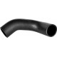 TURBO HAVALANDIRMA DIRSEK HORTUMU CONNECT 1.8TDCI 110PS 06 >
