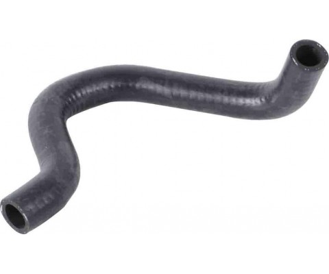 43336 YAĞ SOĞUTUCU HORTUMU TRANSİT T350-V184