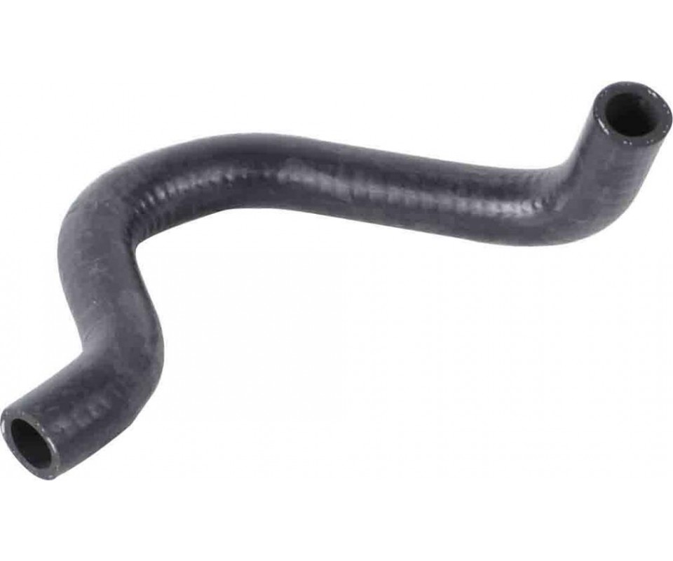 43336 YAĞ SOĞUTUCU HORTUMU TRANSİT T350-V184