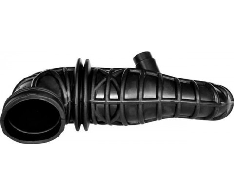 HAVA FILTRE HORTUMU BUYUK HORTUM CONNECT 1.8TDCI 02>13