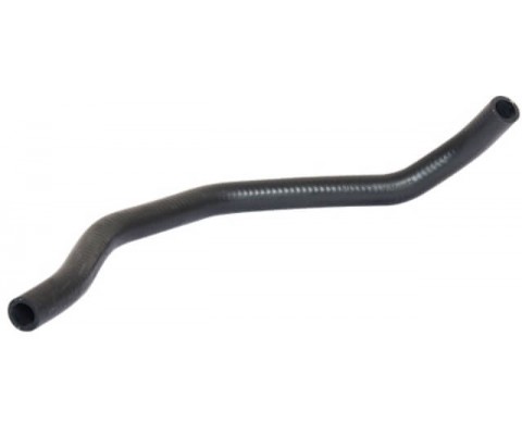 27035 KALORİFER HORTUMU FIESTA 1.4-1.6 10 >