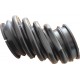 HAVA FILTRE HORTUMU FORD FOCUS 11> 1.6 TDCİ