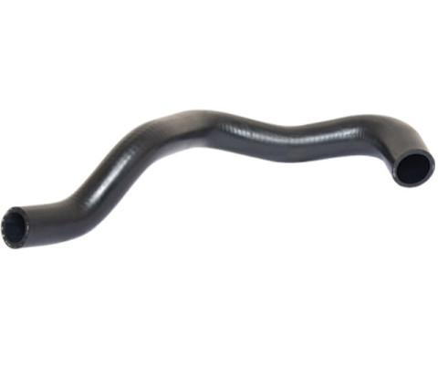 RADYATÖR HORTUMU ÜST FORD B MAX-FİESTA 08> 1.25-1.4-1.6 ZETEC