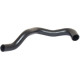 RADYATÖR HORTUMU ÜST FORD B MAX-FİESTA 08> 1.25-1.4-1.6 ZETEC