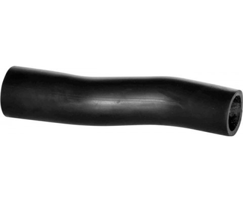 YAKIT DEPO DOLDURMA HORTUMU CONNECT 1.8TDCI 06>13