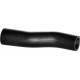 YAKIT DEPO DOLDURMA HORTUMU CONNECT 1.8TDCI 06>13