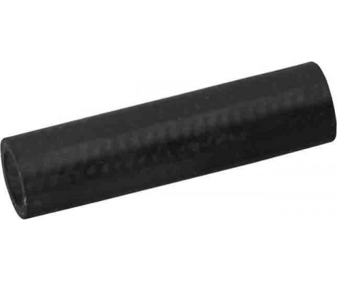 SU POMPA HORTUMU TERMOSTATDAN SOGUTUCUYA CORSA C-D-ASTRA H-COMBO C-ASTRA J-MERIVA A-AGILA-TIGRA-DO BLO-BIPPER-NEMO 1.3 CDTI-HDI-MTJ-CONNECT 1.8 TDCI 75-90 HP