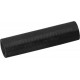 SU POMPA HORTUMU TERMOSTATDAN SOGUTUCUYA CORSA C-D-ASTRA H-COMBO C-ASTRA J-MERIVA A-AGILA-TIGRA-DO BLO-BIPPER-NEMO 1.3 CDTI-HDI-MTJ-CONNECT 1.8 TDCI 75-90 HP