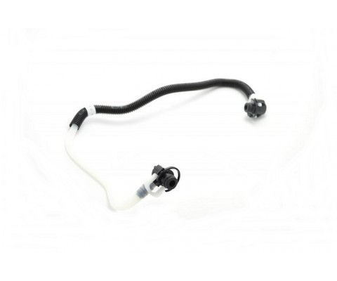 YAKIT HORTUMU MERCEDES OM611 W638 B901>B904