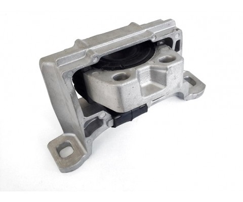 MOTOR TAKOZU YAĞLI FORD FOCUS-CMAX 04> VOLVO C30-S40-V50 04> 1.6 TDCİ YENİ CONNECT 1.6 -1.5 TDCİ 15> C-MAX 06>11 II 04> S40 II VOLVO 06>12 D2 V40 12> D2 V50