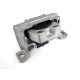 MOTOR TAKOZU YAĞLI FORD FOCUS-CMAX 04> VOLVO C30-S40-V50 04> 1.6 TDCİ YENİ CONNECT 1.6 -1.5 TDCİ 15> C-MAX 06>11 II 04> S40 II VOLVO 06>12 D2 V40 12> D2 V50