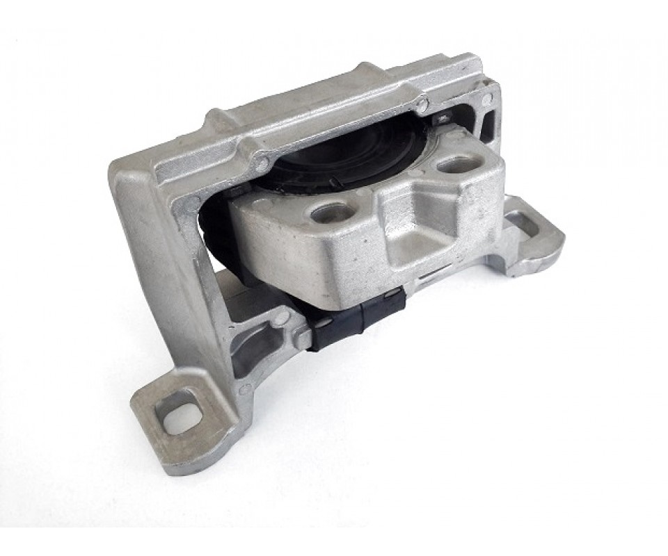 MOTOR TAKOZU YAĞLI FORD FOCUS-CMAX 04> VOLVO C30-S40-V50 04> 1.6 TDCİ YENİ CONNECT 1.6 -1.5 TDCİ 15> C-MAX 06>11 II 04> S40 II VOLVO 06>12 D2 V40 12> D2 V50