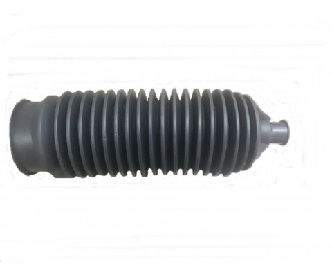 DIREKSIYON ROT KORUGU SAĞ SOL FOCUS CAK 98>05 TRANSİT CONNECT TC7 02>13 MAZDA 121 III 96>03 110 90 75PS