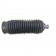 DIREKSIYON ROT KORUGU SAĞ SOL FOCUS CAK 98>05 TRANSİT CONNECT TC7 02>13 MAZDA 121 III 96>03 110 90 75PS