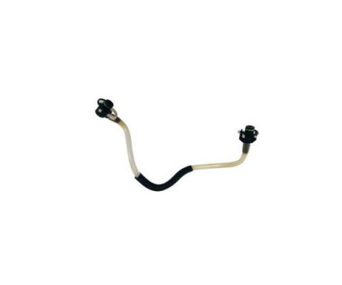 YAKIT HORTUMU MERCEDES OM611 W210 S210