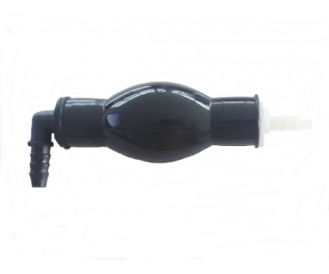 YAKİT EL POMPASI RENAULT CLIO II 98> KANGOO 97> CLIO SYMBOL 00> 1.5 dCi K9K