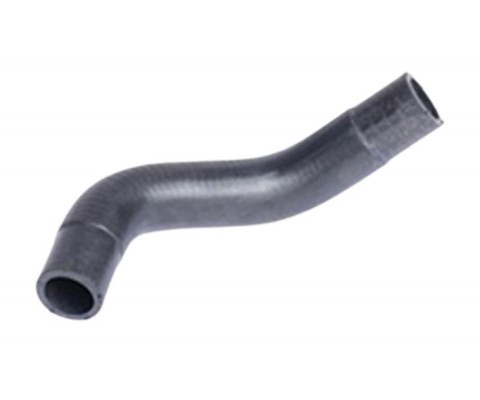 HORTUM DEVİRDAİM TERMOSTAT ARASI TRANSIT V-347/V-363 14> 2.2 TDCI