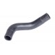 HORTUM DEVİRDAİM TERMOSTAT ARASI TRANSIT V-347/V-363 14> 2.2 TDCI