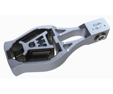 ŞANZIMAN TAKOZU MOTOR ARKA PEUGEOT P308-P508-P3008-P5008-PARTNER-RIFTER CITROEN C3-C4 PICASSO-C5-J UMPY 1.2 THP-1.6 VTI-1.6 THP-1.6 HDI