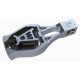 ŞANZIMAN TAKOZU MOTOR ARKA PEUGEOT P308-P508-P3008-P5008-PARTNER-RIFTER CITROEN C3-C4 PICASSO-C5-J UMPY 1.2 THP-1.6 VTI-1.6 THP-1.6 HDI