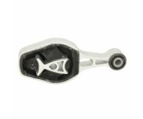MOTOR TAKOZU PEUGEOT P208 12> P308 07> P308 II 13> P2008 CITROEN C3 II 09> C4CACTUS 14> DS3 09> 1.0- 1.2 VTI