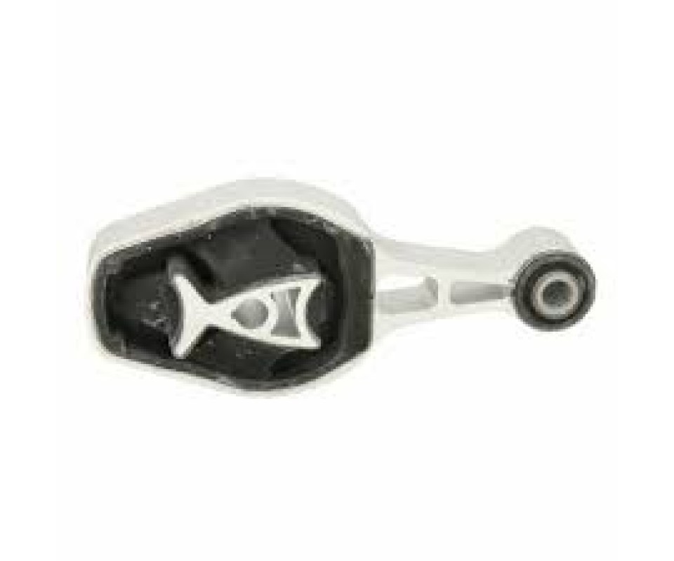 MOTOR TAKOZU PEUGEOT P208 12> P308 07> P308 II 13> P2008 CITROEN C3 II 09> C4CACTUS 14> DS3 09> 1.0- 1.2 VTI