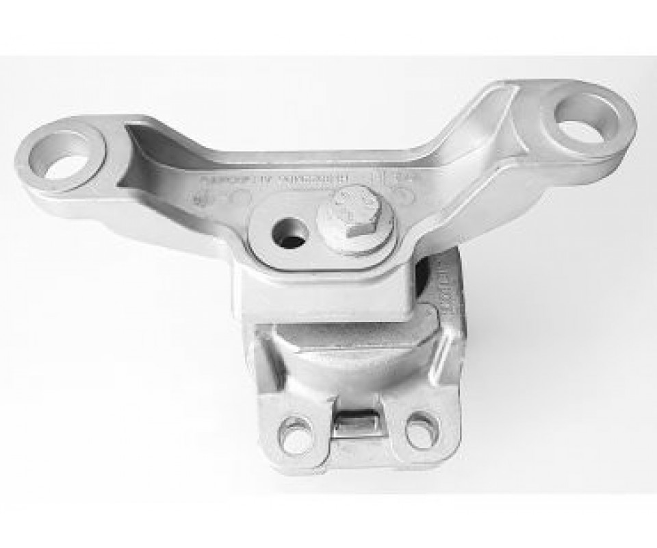 MOTOR TAKOZU SAĞ FORD MONDEO-SMAX-GALAXY 07> 2.0 BENZİNLİ 06>15 2.0 -VOLVO S80 II 124 08> 2.0 V70 VOLVO 07>11