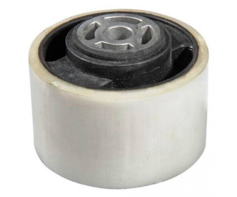 MOTOR ARKA TAKOZU SOL PEUGEOT P106 94> CITROEN SAXO 96> AX 86>