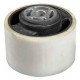 MOTOR ARKA TAKOZU SOL PEUGEOT P106 94> CITROEN SAXO 96> AX 86>
