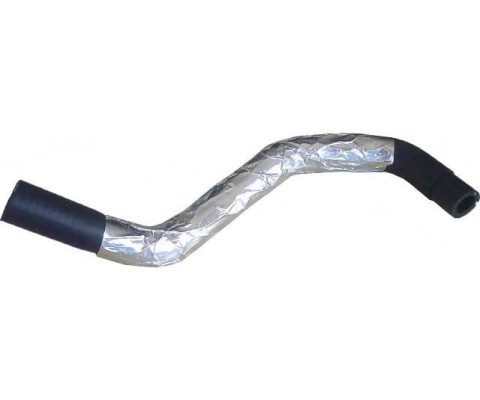 43345 KALORİFER HORTUMU CONNECT 1.8 TDCI 02 >
