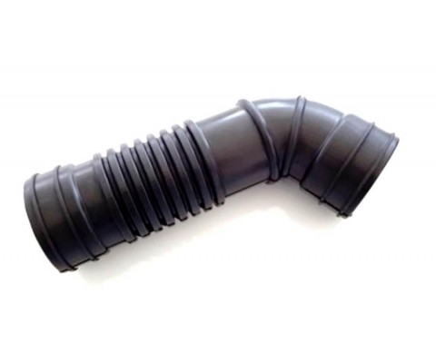 HAVA FİLTRE HORTUMU RANGER 98-06 -MAZDA B2500 01-05