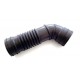 HAVA FİLTRE HORTUMU RANGER 98-06 -MAZDA B2500 01-05