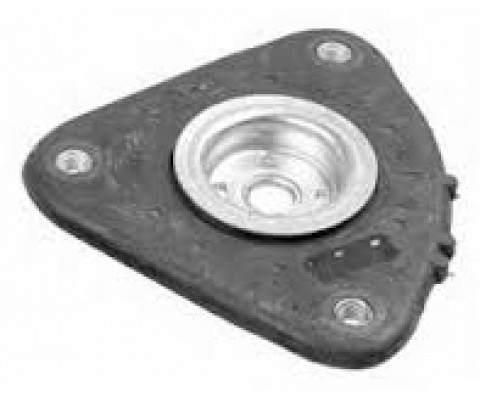 AMORTİSÖR TAKOZU ÖN FORD FOCUS-KUGA-VOLVO-MAZDA 03> KUGA 08>13 MAZDA 3 08>11 MAZDA 3 03> VOLVO S40 II 06>12 S40 II S40 V40 II 1.6 D2 12> V50 1.6