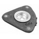 AMORTİSÖR TAKOZU ÖN FORD FOCUS-KUGA-VOLVO-MAZDA 03> KUGA 08>13 MAZDA 3 08>11 MAZDA 3 03> VOLVO S40 II 06>12 S40 II S40 V40 II 1.6 D2 12> V50 1.6