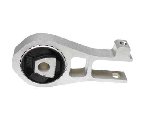 MOTOR TAKOZU SOL FIAT 500X 14> JEEP RENEGADE 14> 1.3D 1.4 1.6D 2.0D