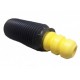 AMORTİSÖR STOPER VE TOZ KÖRÜĞÜ TK. ÖN MASTER-MOVANO III 2.3 DCI-CDTI