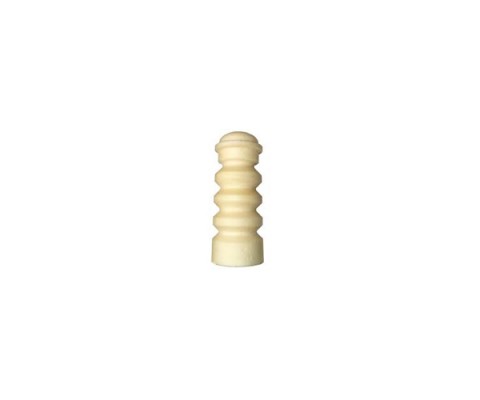 AMORTİSÖR TAKOZU ARKA POLO-POLO CLASSIC 95 >