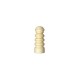 AMORTİSÖR TAKOZU ARKA POLO-POLO CLASSIC 95 >