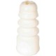 AMORTİSÖR TAKOZU ARKA PASSAT 96-00 - A4 00-05 -A6 97-05