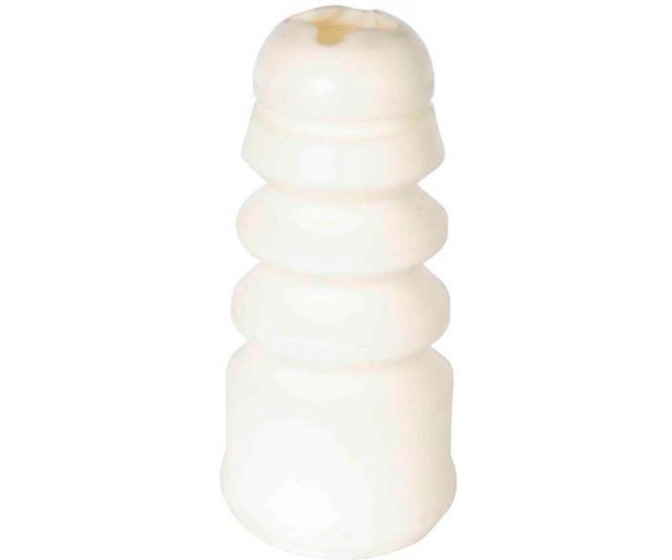 AMORTİSÖR TAKOZU ARKA PASSAT 96-00 - A4 00-05 -A6 97-05