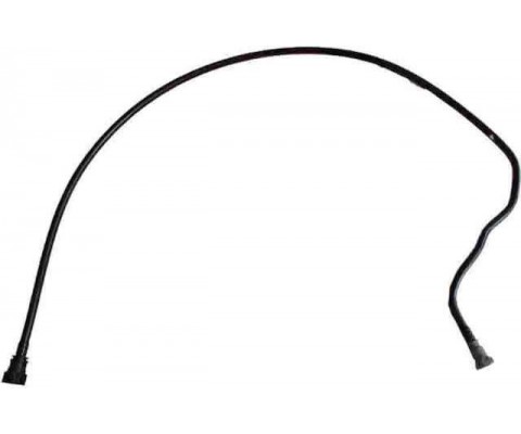 YAKIT BORUSU