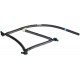 ENJEKTÖR GERİ DÖNÜŞ HORTUMU UZUN P107-P206-P307-C1-C2-C3- P1007-FIESTA-FUSION 1.4 HDI-TDCİ DV4