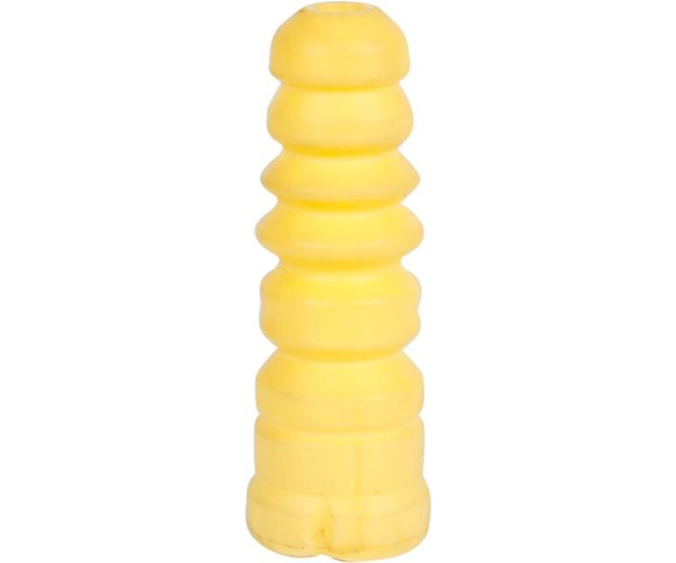 AMORTİSÖR STOPLAMA TAKOZU ARKA CORSA D 06>14