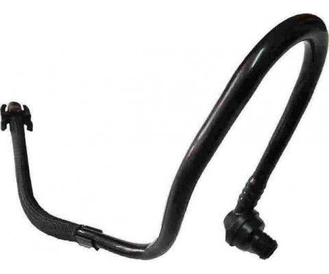 WESTINGHOUSE BORUSU RENAULT LATITUDE L70 1.5 DCİ L70R L731 2010-07