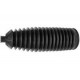 DİREKSİYON KÖRÜĞÜ UZUN TRANSIT V184-V347