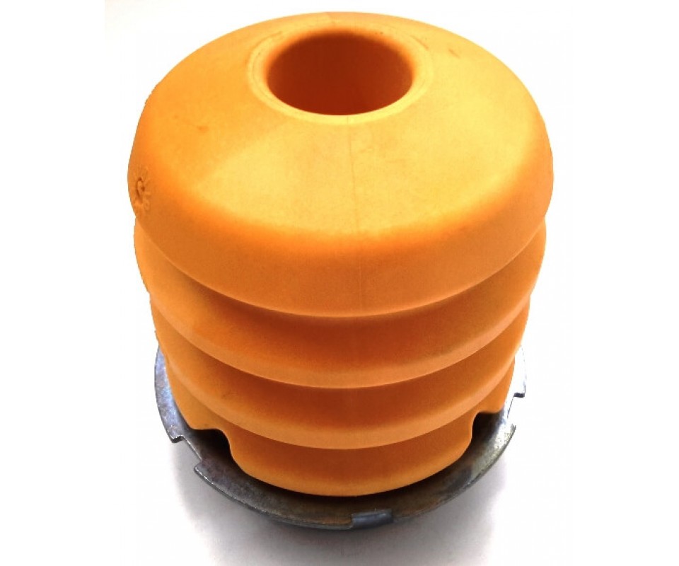 ARKA DİNGİL SÜSPANSİYON TAKOZU MASTER III ÇİFT TEKER